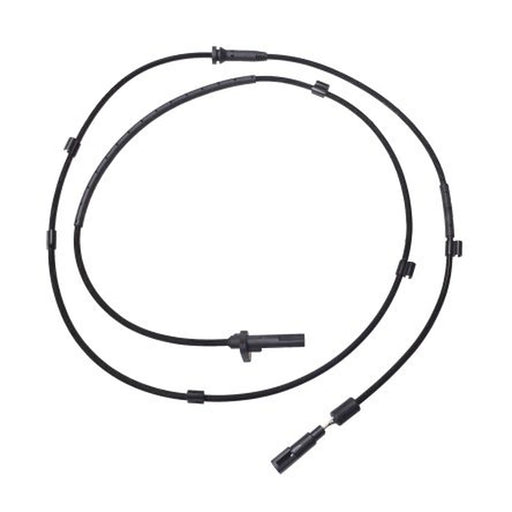 Textar ABS Wheel Speed Sensor Rear Right 45036100