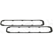 Elring Cylinder Head Cover Gasket Set fits Jeep Grand Cherokee 1992-1999 5.2 5.9