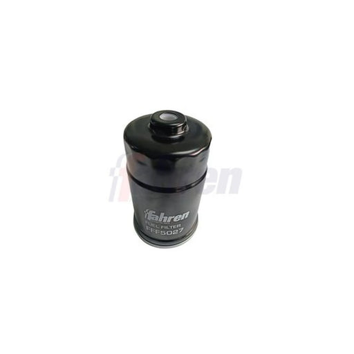Fahren Fuel Filter Element FFF5027