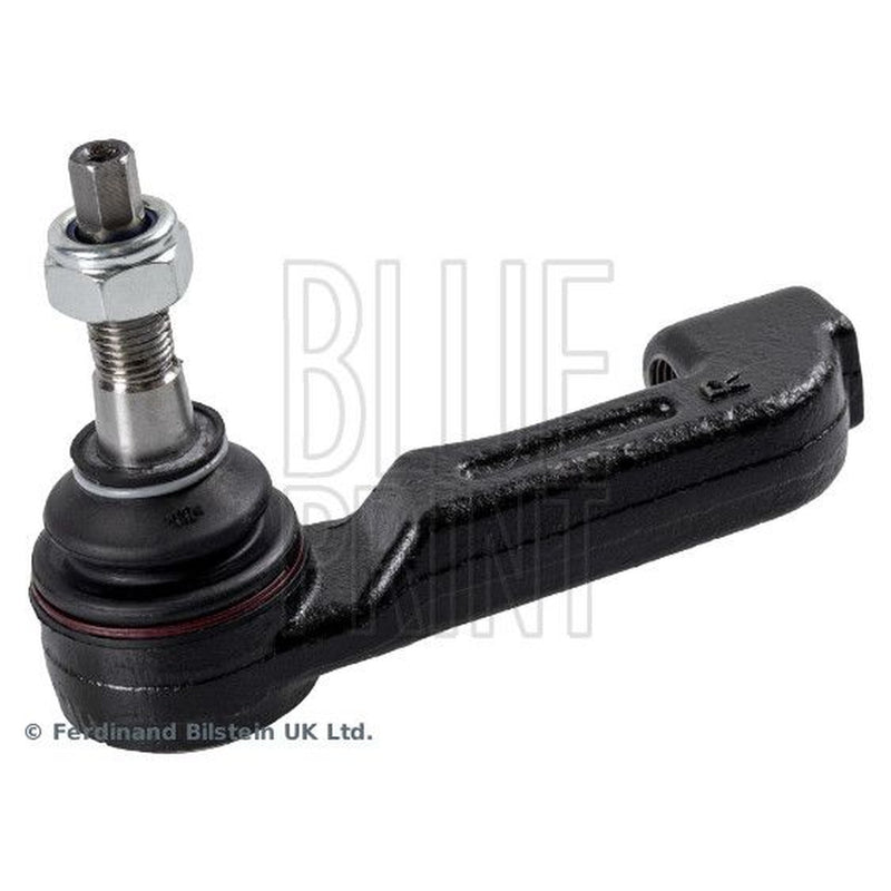 Blue Print Steering Tie Rod End Ball Joint Front Right fits Dodge Nitro
