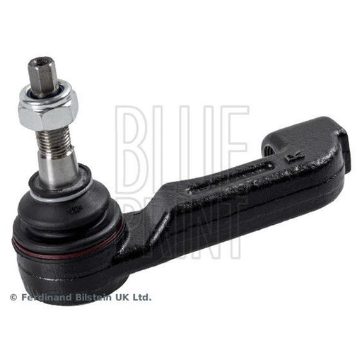 Blue Print Steering Tie Rod End Ball Joint Front Right fits Dodge Nitro