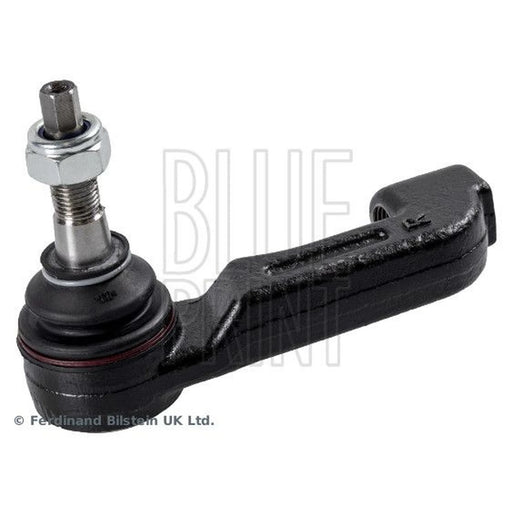 Blue Print Steering Tie Rod End Ball Joint Front Right ADA108726
