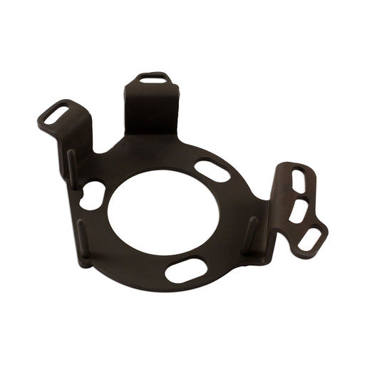 Laser Fuel Pump Locking Tool - for GM, for Renault, for Nissan 6184 Laser - Dynamic Drive