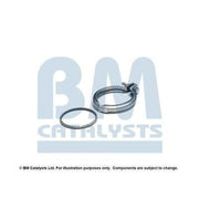 BM Catalysts Fitting Kit FK92529A FK92529A