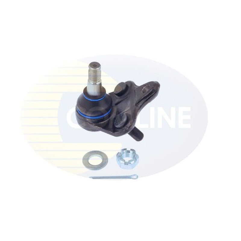 Comline Ball Joint Front Left fits Toyota Aygo X 2022 on 1.0