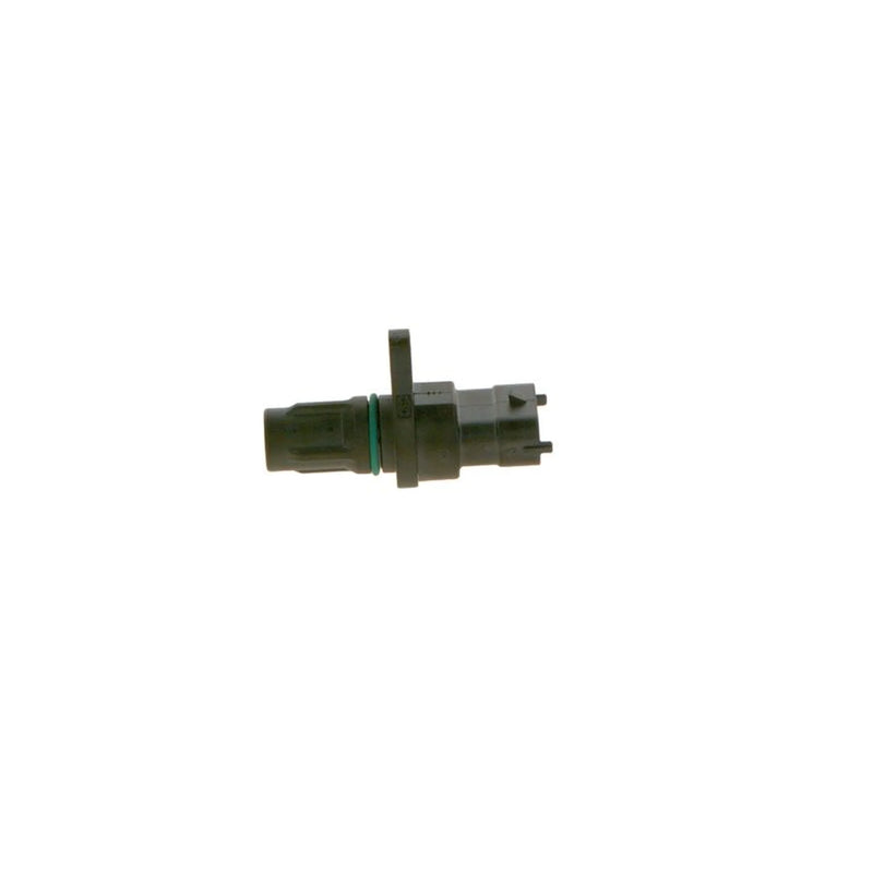 Bosch Camshaft Position Sensor