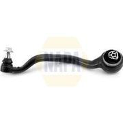 NAPA Control/Trailing Arm Front Left fits BMW X5 2013-2018