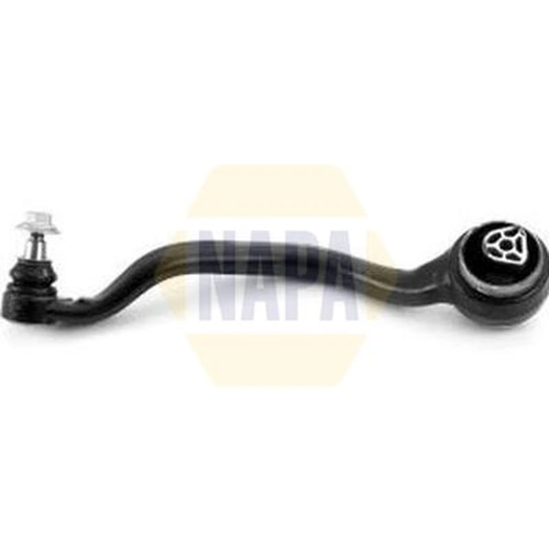 NAPA Control/Trailing Arm Front Left fits BMW X5 2013-2018