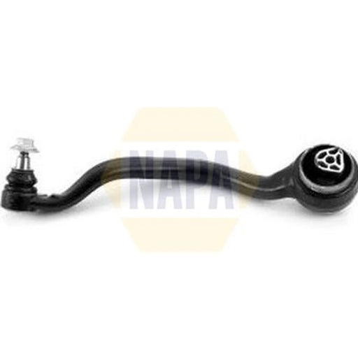 NAPA Control/Trailing Arm Front Left fits BMW X5 2013-2018