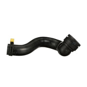 Gates Radiator Coolant Hose 310mm ID fits Opel Astra K 2015-2019 1.4
