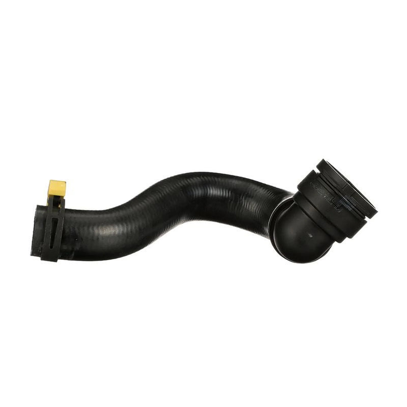 Gates Radiator Coolant Hose 310mm ID fits Opel Astra K 2015-2019 1.4