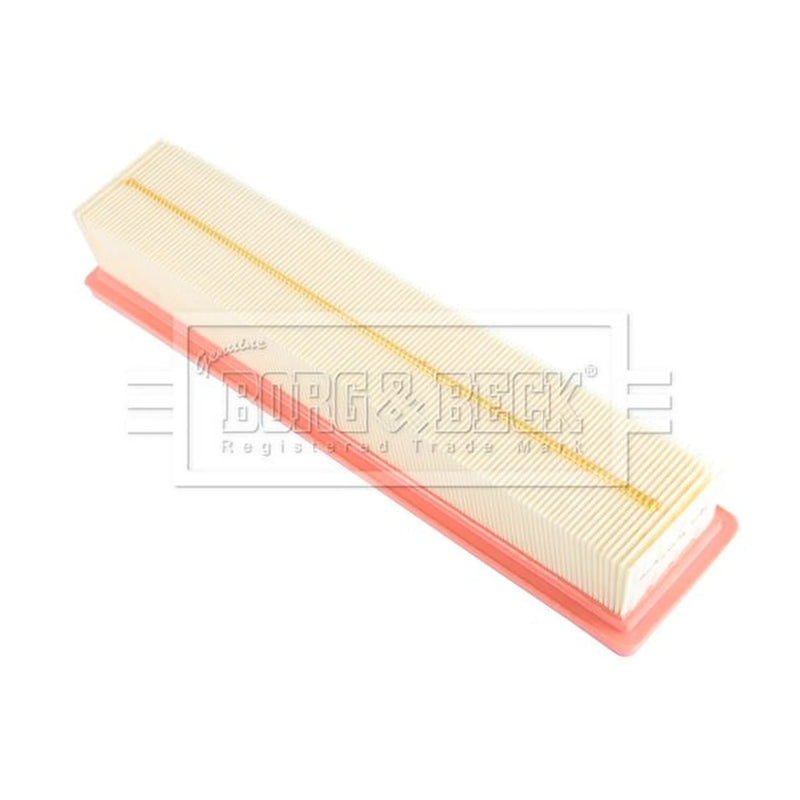 Borg & Beck Engine Air Filter BFA2028