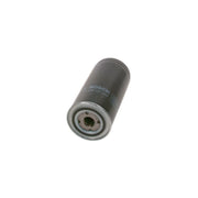 Bosch Engine Oil Filter