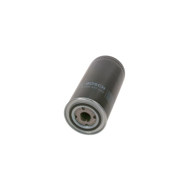 Bosch Engine Oil Filter