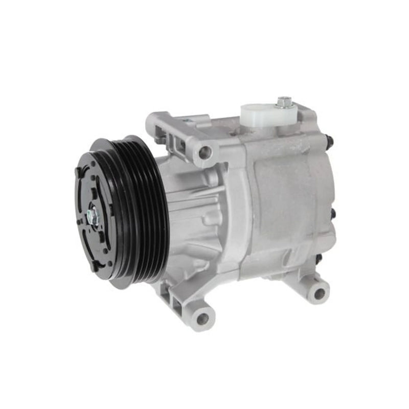 Valeo Air Conditioning Compressor 813152