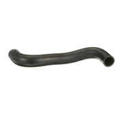 Gates Radiator Coolant Hose 440mm ID fits Toyota Land Cruiser 2024-2025 2.8