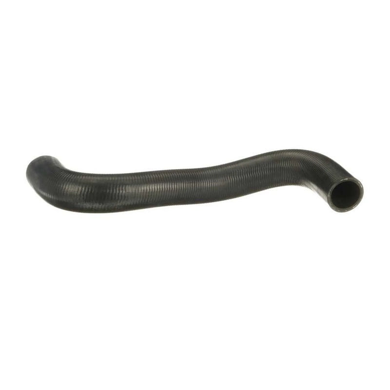 Gates Radiator Coolant Hose 440mm ID fits Toyota Land Cruiser 2024-2025 2.8