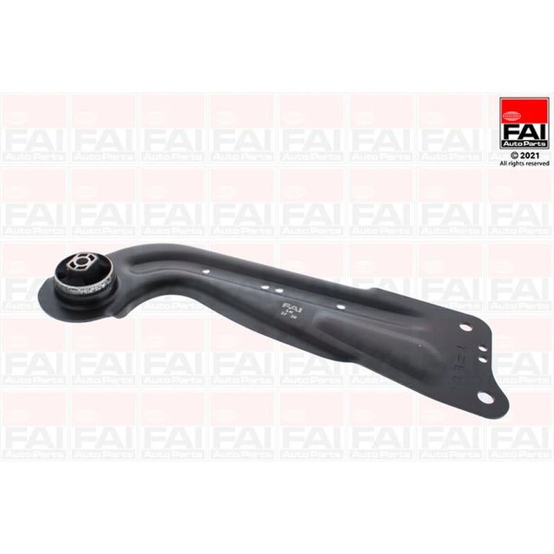 FAI Control/Trailing Arm