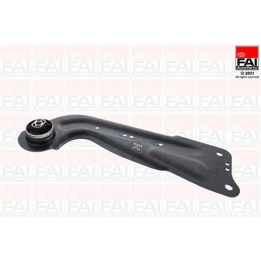 FAI Control/Trailing Arm SS10633