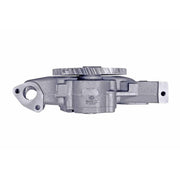 Hella Engine Oil Pump Assembly 8TO 358 222-071