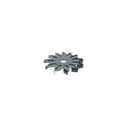 Bosch Fan (Hgv) 1 986 AE4 628 12 31 1 286 643 1 986 AE4 628