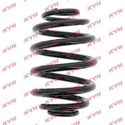 KYB Rear Suspension Coil Spring fits BMW Z3 Roadster 2000-2003 3.0
