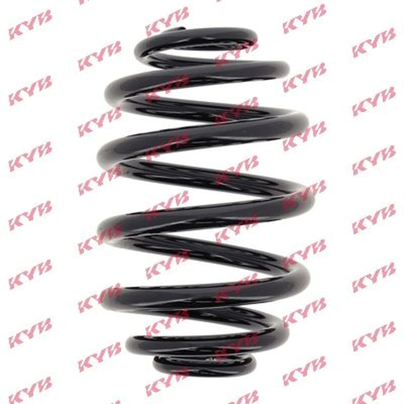 KYB Rear Suspension Coil Spring fits BMW Z3 Roadster 2000-2003 3.0