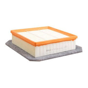 Mahle Engine Air Filter LX 3061