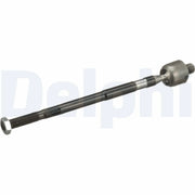 Delphi Stabiliser Drop Link Front both sides fits Hyundai Accent 1994-2000