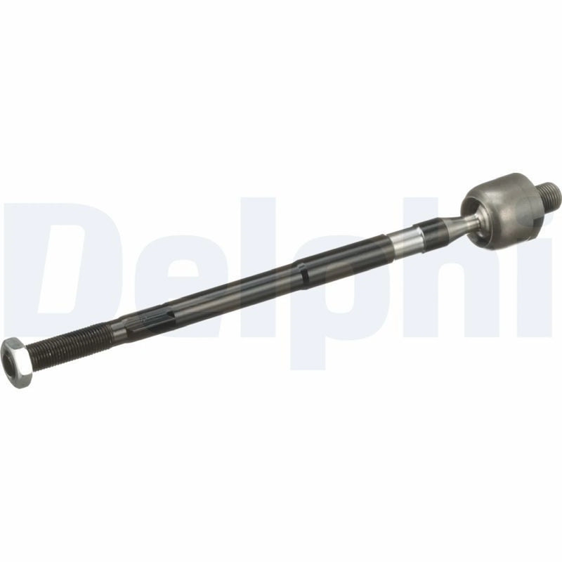 Delphi Stabiliser Drop Link Front both sides fits Hyundai Accent 1994-2000