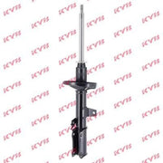 KYB Shock Absorber Damper Strut Rear Left fits Toyota Carina E VI 1992-1997