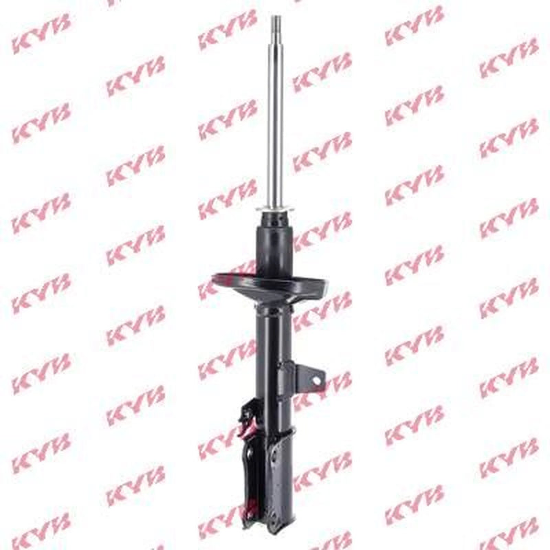 KYB Shock Absorber Damper Strut Rear Left fits Toyota Carina E VI 1992-1997