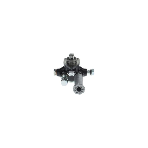 Bosch Fuel Pump Assembly