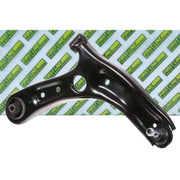 First Line Control/Trailing Arm fits Hyundai Accent V 2018 on 1.4