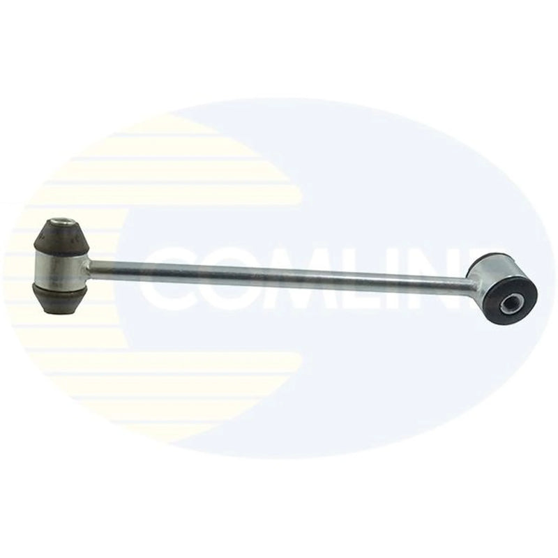 Comline Stabiliser Bar Link Coupling Rod fits Mercedes-Benz C-Class 2013-2023