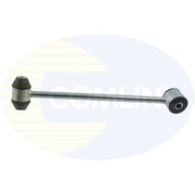Comline Stabiliser Bar Link Coupling Rod CSL5062