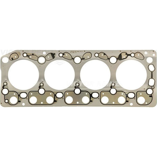 Victor Reinz Cylinder Head Gasket 1mm Thick 61-36110-50