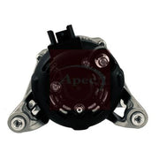 Apec Car Alternator 12V AAL2616
