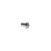 Bosch Diesel Injector Nozzle Tip