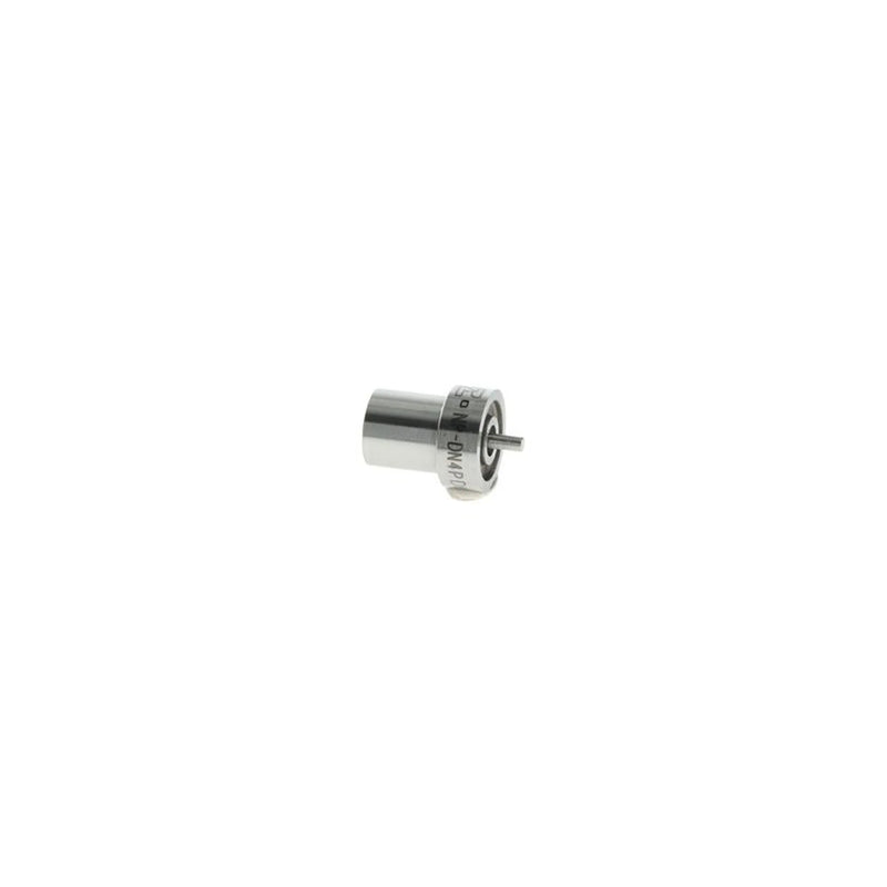Bosch Diesel Injector Nozzle Tip
