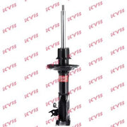 KYB Shock Absorber Damper Strut Front Right fits Honda Civic VIII 2005-2012