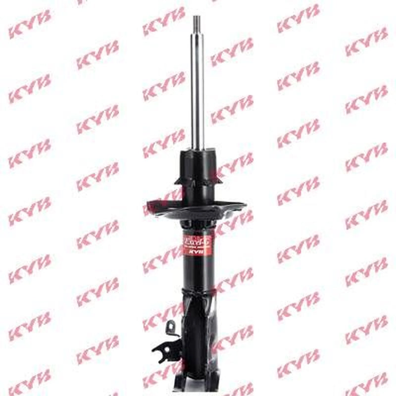 KYB Shock Absorber Damper Strut Front Right fits Honda Civic VIII 2005-2012