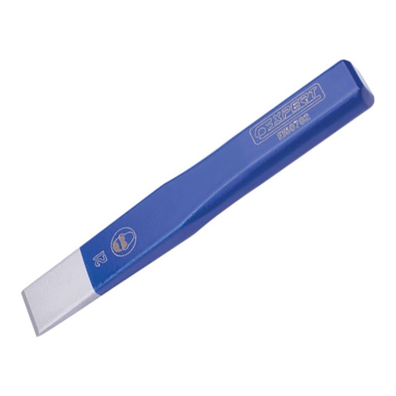 Dynamic Chisel Expert E150703B Constant-Profile Flat Cold Chisel 24mm — NN4 Online