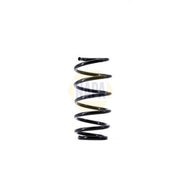 NAPA Front Suspension Coil Spring fits Opel Astra H Twintop 2005-2010 1.6 1.8