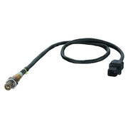 Bosch O2 Lambda Oxygen Sensor
