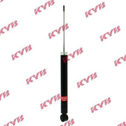 KYB Shock Absorber Damper Strut Rear fits Audi A4 Allroad B8 2009-2016 2.0 3.0