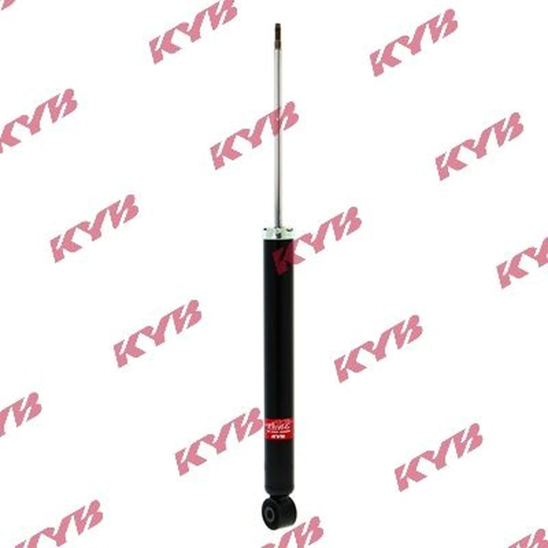 KYB Shock Absorber Damper Strut Rear fits Audi A4 Allroad B8 2009-2016 2.0 3.0