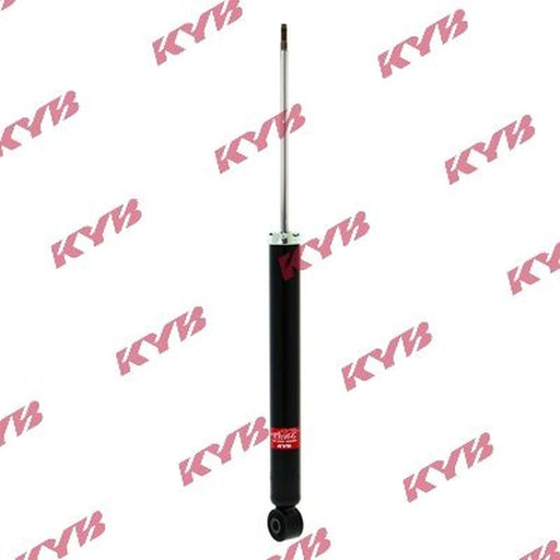KYB 2 x Shock Absorbers fits Audi A4 Allroad B8 2009-2016 2.0 3.0