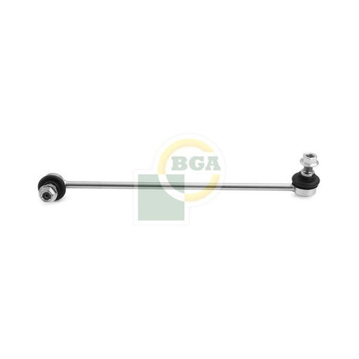 BGA Stabiliser Bar Link Coupling Rod Front Left fits Hyundai Grandeur 2011-2017