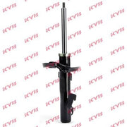 KYB Shock Absorber Damper Strut Front Right fits Volvo C30 2006-2013